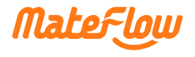 MateFlow
